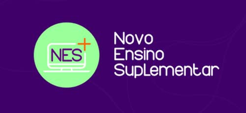 Programa de Excelência em Cursos de Matemática Abre Inscrições para Estudantes do Ensino Médio com Vagas Limitadas