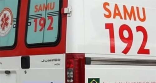 Acidente na AL-220 em Batalha resulta em três feridos com vítimas ajudadas antes da chegada do socorro