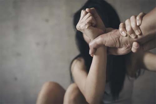 Aumenta a Incidência de Violências contra Mulheres em Maceió em Período de Um Dia