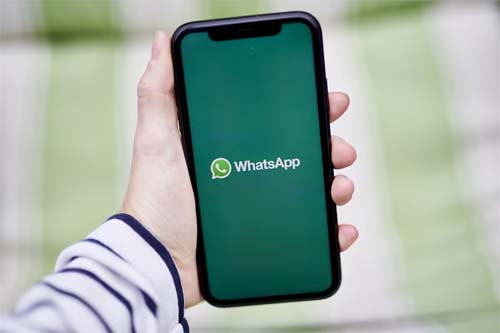 Rússia Intensifica Ameaças de Bloqueio do WhatsApp em Favor de Novo Super App Estatal