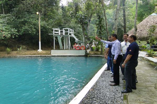 Fazenda de João Lyra será leiloada dia 5 para pagar dívidas trabalhistas 