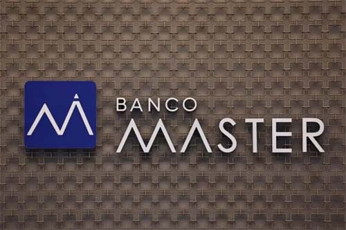 Escândalo do Banco Master: o que se sabe e o que ainda falta esclarecer