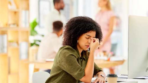 A Emergência de Saúde Mental nas Empresas Impulsiona a Reinvenção da Comunicação Corporativa