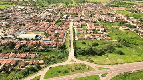 Jovem de 16 anos perde a vida após escorregar em pequena represa rural