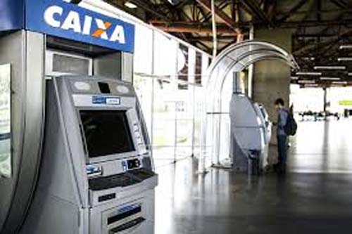 Alagoas Define Cronograma de Pagamentos para 2026 e Destaca Datas Importantes