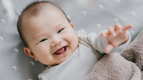 Descoberta revela cinco etapas evolutivas do cérebro ao longo da vida