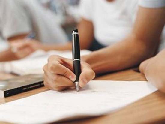 Ufal abre processo seletivo para professores substitutos