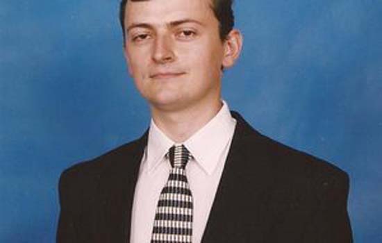 Maceió: professor da Ufal está desaparecido