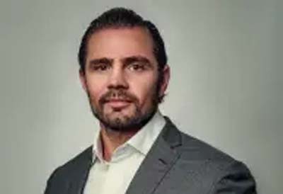 Decisão Judicial Permite Liberação Condicionada de Executivo do Banco Master