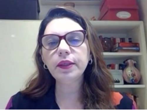 Plano é essencial para resgatar alagoanos da extrema pobreza, analisam conselheiros