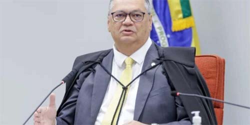 STF rejeita ação que buscava suspender renovação automática da CNH