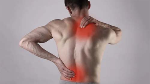 Aumento no número de afastamentos laborais por motivos de saúde em 2025