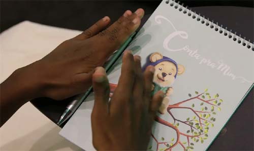 Redução do Analfabetismo entre Idosos Negros ao Longo de uma Década