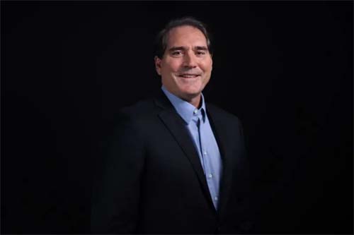 Candidato brasileiro assume liderança global da Coca-Cola a partir de 2026