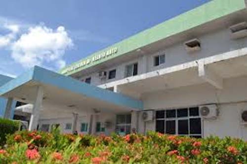 Urgência: Necessidade Imediata de Doações de Leite Materno para Recém-Nascidos no HUPAA