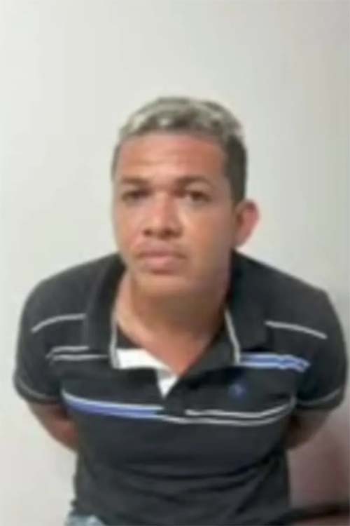 Homem suspeito de aplicar golpes em ônibus de Maceió é considerado foragido após nova onda de denúncias