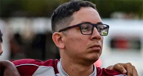 Confronto com a Polícvia em Alagoas leva à morte de suspeitos ligados ao homicídio de supervisor do CRB