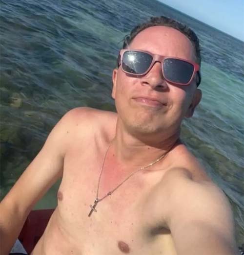 Identificados suspeitos mortos após troca de tiros com a polícia em Maceió