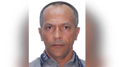 Líder de facção criminosa morre em tiroteio com a polícia em Goiás