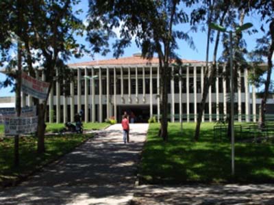Sisu 2019.1: Ufal oferece 4.498 vagas em 90 cursos de graduação