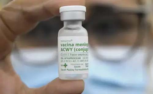 Ascensão de Casos de Meningite na Região da Baixada Santista em 2025 Liderada por São Vicente