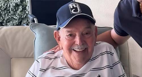 Luto em Alagoas: Despedida de Nivaldo Jatobá em cerimônia íntima