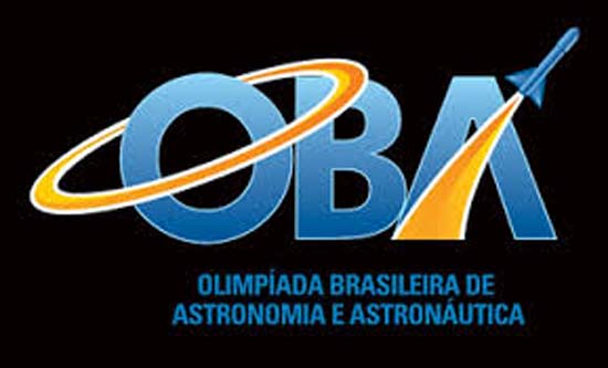 Olimpíada Brasileira de Astronomia recebe inscrições até sábado