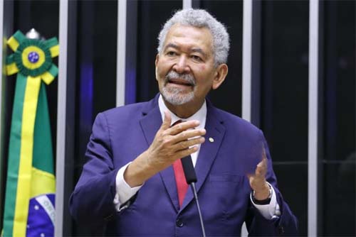 Alagoas ameaça perder mais de R$ 300 milhões em emendas devido a impasse no Senado