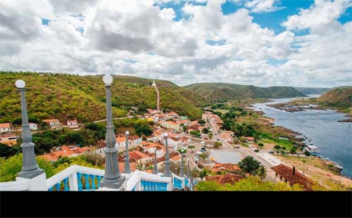 Tragédia na cidade: funcionário da prefeitura perde a vida após atropelamento durante serviço