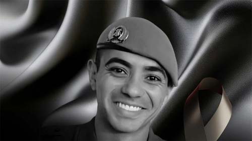 Homem suspeito de matar policial é morto durante troca de tiros no interior paulista