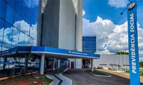 Governo estende até março o prazo para solicitação de reembolso do INSS por descontos indevidos