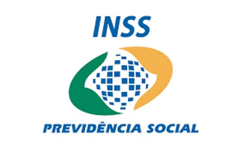 INSS realiza atendimentos adicionais nos finais de semana e informa sobre fechamento de unidades na semana