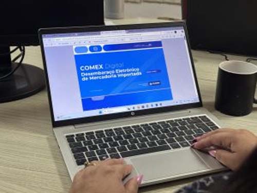 Sefaz-AL lança materiais educativos digitais para simplificar dúvidas e facilitar o acesso aos serviços fiscais