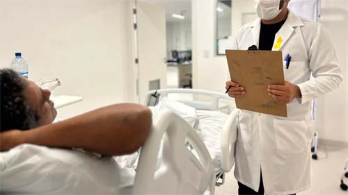 A Relação Entre Emoções e Saúde do Coração: Alertas de Especialistas