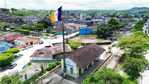São José da Laje cria loteria municipal para investir em áreas sociais