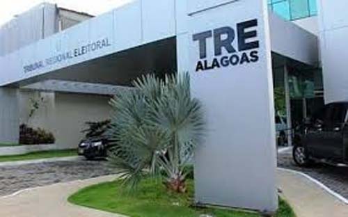 Justiça Eleitoral cassa mandato de vereador em Belo Monte por fraude à cota de gênero