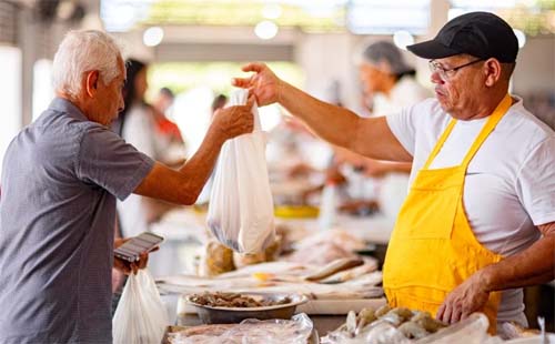 Horários e Atividades Comerciais em Maceió durante o Feriado de 20 de Novembro