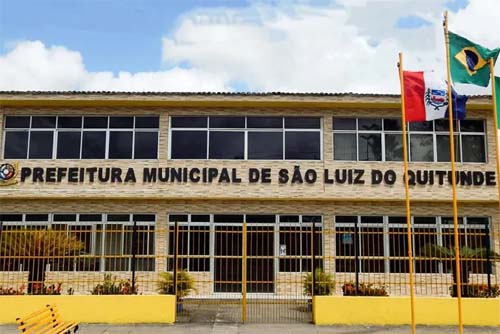 Operação da Polícia Federal em Prefeitura do Litoral Norte de AL Gera Repercussão Política