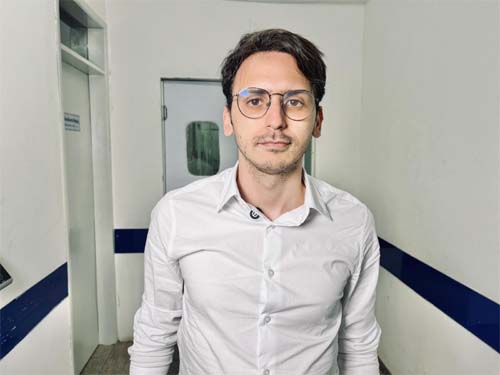 A Importância do Bem-Estar Psicológico no Combate ao Câncer de Mama