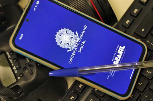 Programa Emprega Maceió Promove Mais de Mil Vagas de Trabalho até o Fim de Outubro