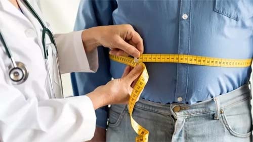Campanha Nacional de Combate à Obesidade: Conheça os Serviços Disponíveis em Maceió