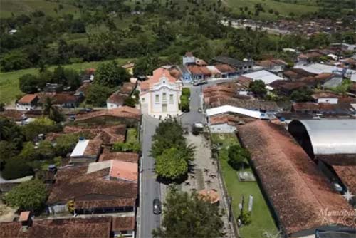 Processo Seletivo na Prefeitura de Santa Luzia do Norte oferece 160 oportunidades de emprego