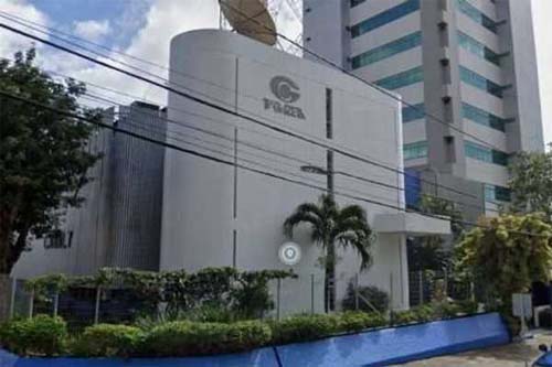 Autoridades do Setor de Comunicação Iniciam Processo de Revogação de Licença de Emissoras de Alagoas