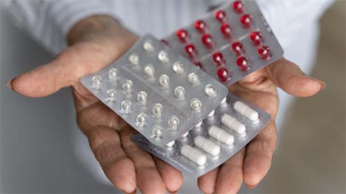 Mudanças na Prescrição do Omeprazol: Entenda os Riscos e Alternativas Seguras