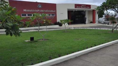 MPAL instaura procedimento em Arapiraca após registros de jacarés e outros animais em área urbana
