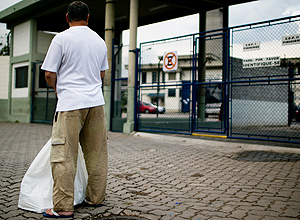 Acusado de estupro é solto após quase 3 anos preso; documentos da ação sumiram