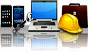 Veja 12 órgãos que abrem inscrições para 539 vagas nesta segunda-feira 