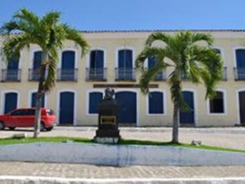 Prefeitura de Marechal publica quadro de cargos para concurso do Município