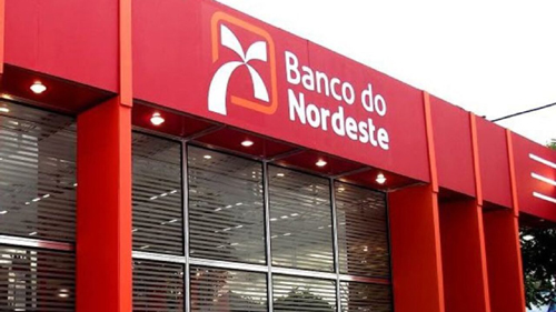 Para minimizar efeitos do Covid-19, BNB prorroga financiamentos e anuncia novos créditos  