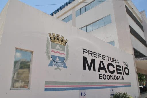 Maceió tem 12 pré-candidatos a prefeito